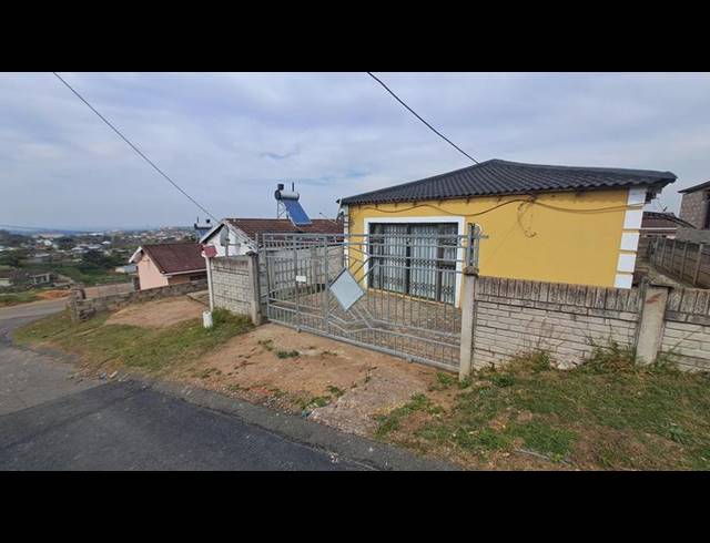 3 BEDROOM HOUSE FOR SALE IN ILLOVO